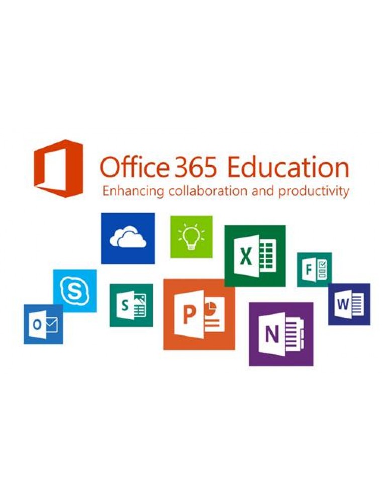 microsoft office 365 for mac student discount